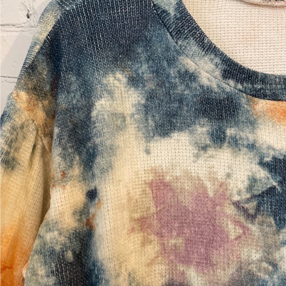 June & Hudson cute top - Picture 4 of 7